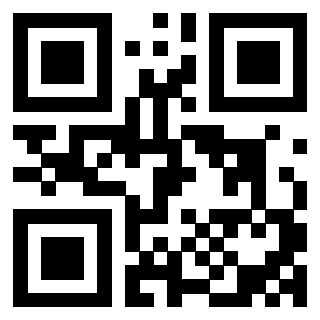 3405024788 - Immagine del QrCode