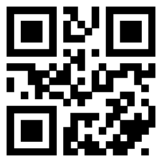 3405024793 - Immagine del QrCode
