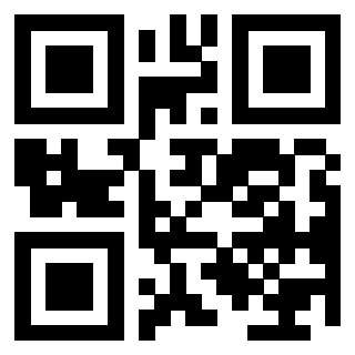 Il Qr Code di 3405024794
