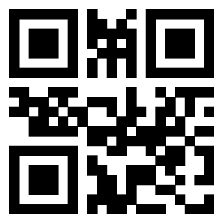 3405024804 Qr Code associato