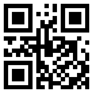 Qr Code di 3405024805