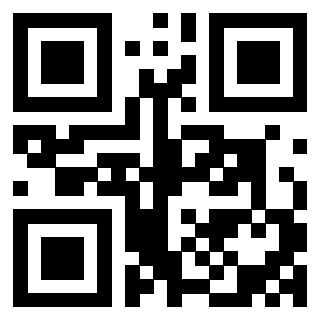 QrCode di 3405024809
