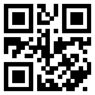 Qr Code di 3405024814