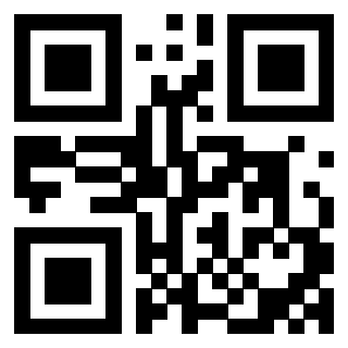 3405024816 Qr Code associato