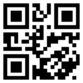 3405024824 - Immagine del Qr Code