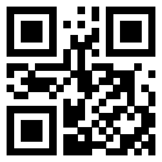 QrCode di 3405024825