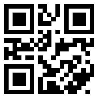 QrCode di 3405024828