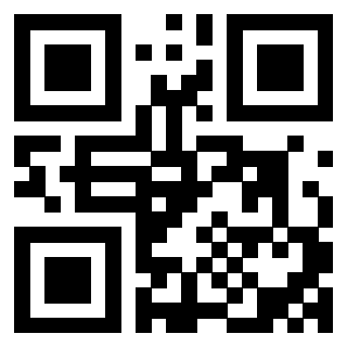 Immagine del Qr Code di 3405024830