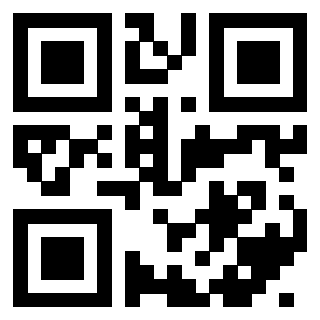 Qr Code di 3405024835