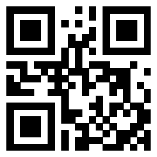 3405024836 - Immagine del QrCode
