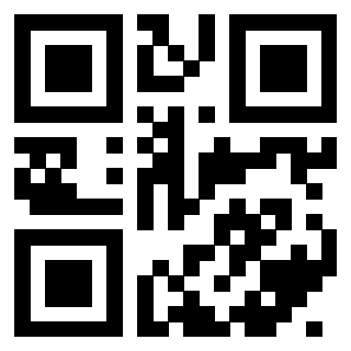 Il Qr Code di 3405024839