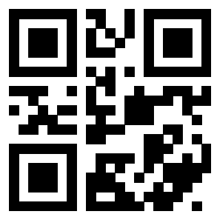QrCode di 3405024847