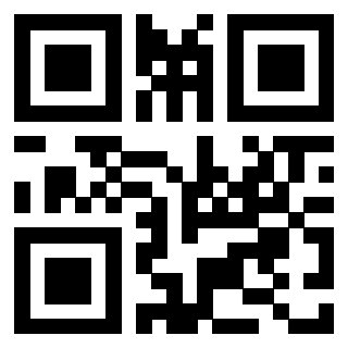 Il Qr Code di 3405024851