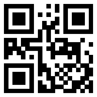 3405024858 Qr Code associato