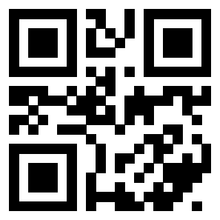 QrCode di 3405024860