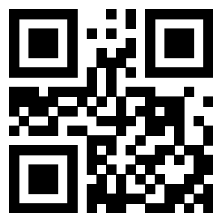 QrCode di 3405024865