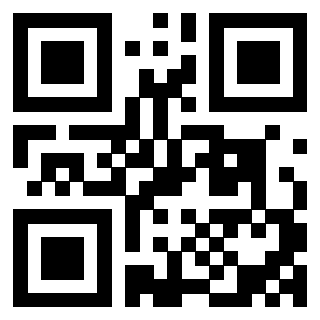 3405024868 Qr Code associato