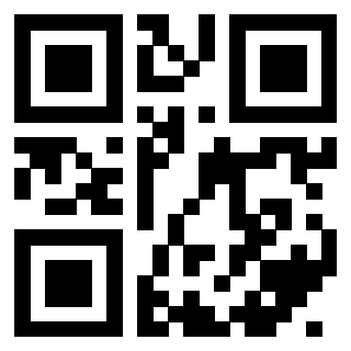 QrCode di 3405024873