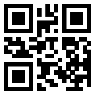 Qr Code di 3405024878