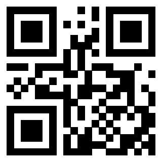 QrCode di 3405024880