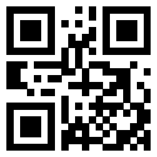 3405024882 - Immagine del Qr Code