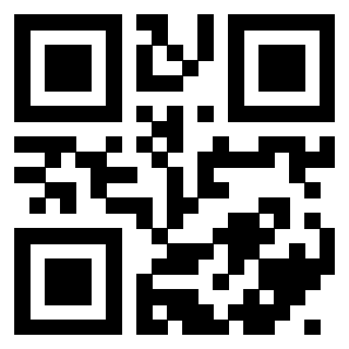 3405024885 QrCode associato