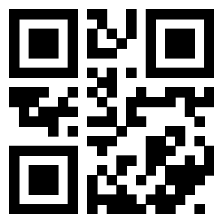 3405024887 - Immagine del Qr Code