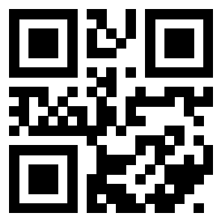 QrCode di 3405024888