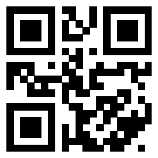 Qr Code di 3405024889