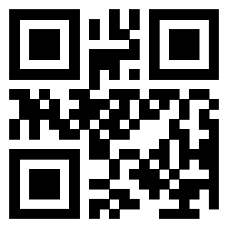 QrCode di 3405052074