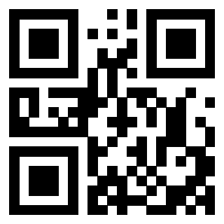 3405052076 QrCode associato