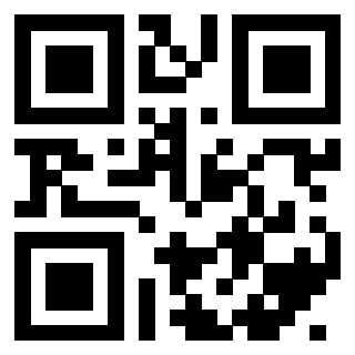 Immagine del Qr Code di 3405052085