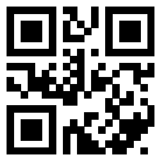 QrCode di 3405052086