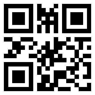 Immagine del QrCode di 3405052090