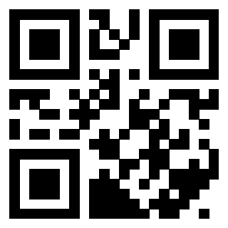 Qr Code di 3405052095