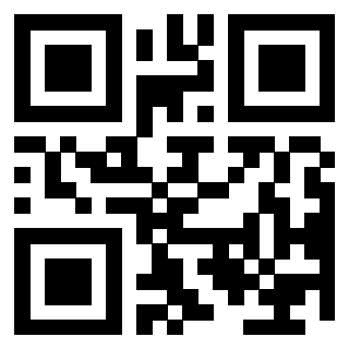 3405052106 Qr Code associato