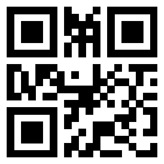 3405052108 Qr Code associato
