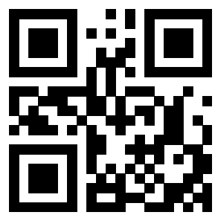 Qr Code di 3405052122