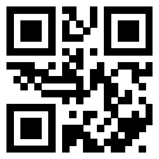 Immagine del Qr Code di 3405052126