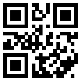 3405052134 - Immagine del Qr Code