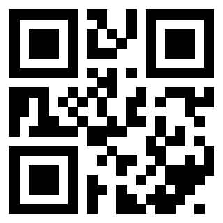Il Qr Code di 3405052136