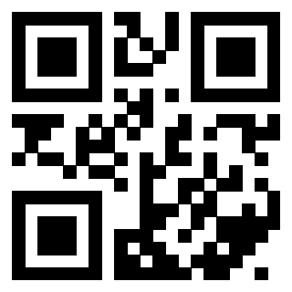 3405052139 Qr Code associato