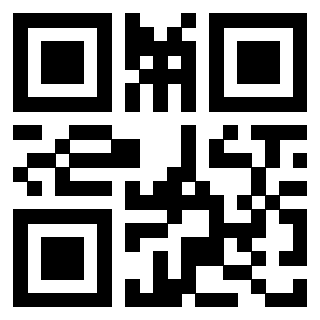 QrCode di 3405052145