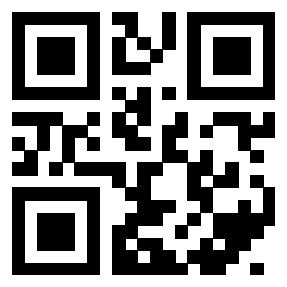 Qr Code di 3405052146