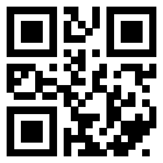 Immagine del Qr Code di 3405052147