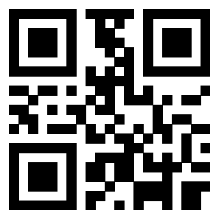 Il QrCode di 3405052148