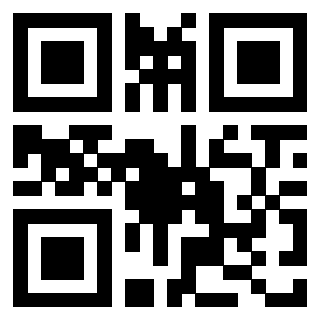 3405052157 QrCode associato