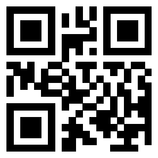 Il QrCode di 3405052159