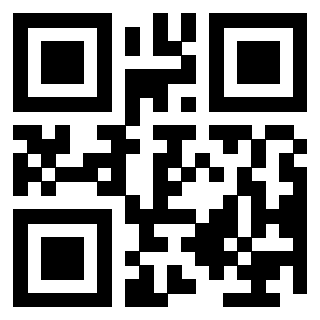 Qr Code di 3405052165