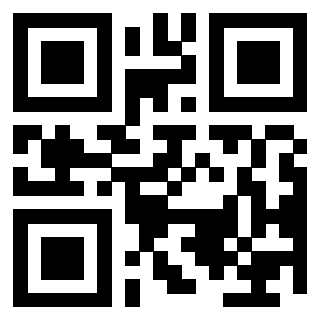 QrCode di 3405052167